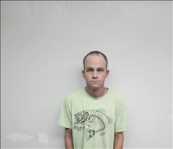 Nicholas Lee Cochran a registered Sex Offender of Georgia