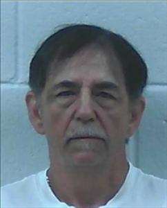 Marvin Claud Scoggins a registered Sex Offender of Georgia