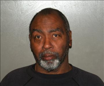 Roosevelt Etchison Jr a registered Sex Offender of Georgia