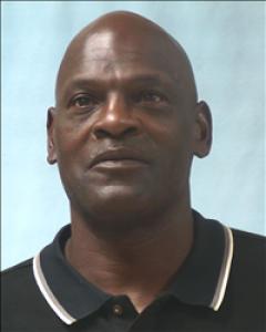 Calvin Williams a registered Sex Offender of Georgia