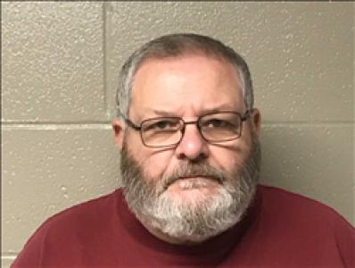 Michael Joseph Previch a registered Sex Offender of Georgia