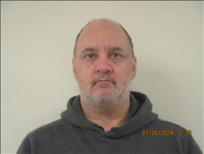 Robert Dion Payne a registered Sex Offender of Georgia