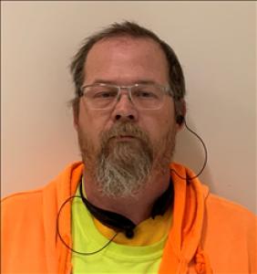 Larry Michael Hammond a registered Sex Offender of Georgia