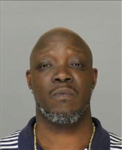 Deangelo Adams a registered Sex Offender of Georgia