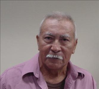 Victor Vera Vigil a registered Sex Offender of Georgia