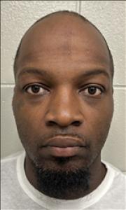 Roderick Eric Mcdougle Jr a registered Sex Offender of Georgia