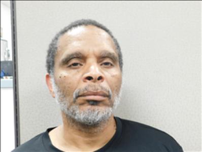 William Lewis Cato a registered Sex Offender of Georgia