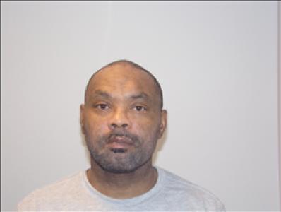 Robert Earl Tyree a registered Sex Offender of Georgia