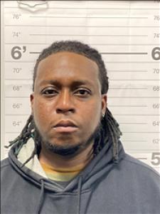 Otis Thomas a registered Sex Offender of Georgia