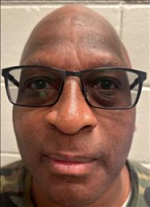 Quinton Derrell Gaines a registered Sex Offender of Georgia