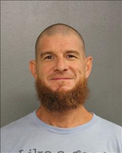 Michael Scott Beach a registered  of Georgia