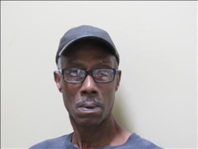 Levester Broadnax a registered Sex Offender of Georgia