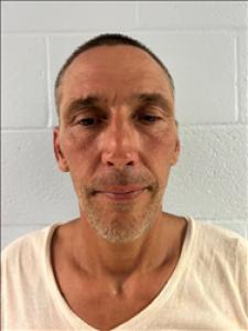 Mitchell Kelly Meeks a registered Sex Offender of Georgia