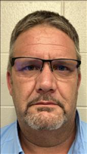 Paul Arthur Bradford a registered Sex Offender of Georgia