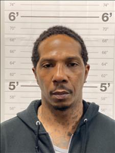 Herbert Quentonn Willis a registered Sex Offender of Georgia