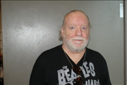 Don Gordon Walton a registered Sex Offender of Georgia