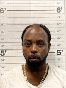 Leroy Thomas Ivey a registered Sex Offender of Georgia