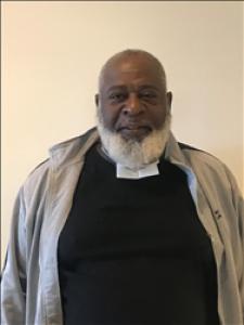 Steven Reese a registered Sex Offender of Georgia