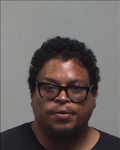 Frantz Jeanvalias Jr a registered Sex Offender of Georgia