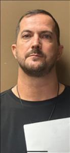 Jesse James Anderson a registered Sex Offender of Georgia