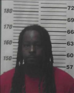 Quintin Antonio Rainey a registered Sex Offender of Georgia