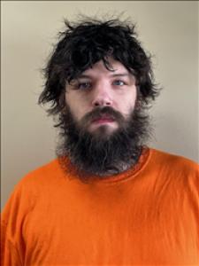 Devon Garrettroy Lemay a registered Sex Offender of Georgia