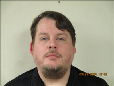 Kyle Watson Guillebeau a registered Sex Offender of Georgia