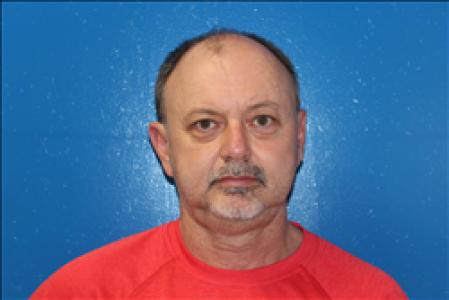 Richard Hunter Watkins a registered Sex Offender of Georgia