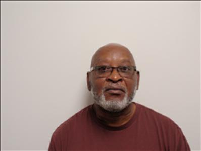 Kenneth James Calhoun a registered Sex Offender of Georgia