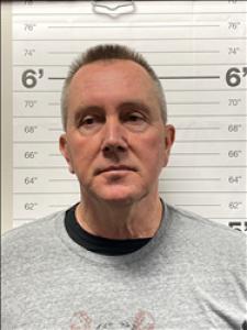 David A Willey a registered Sex Offender of Georgia