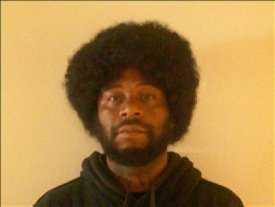 Rasool Talibdin Johnson a registered Sex Offender of Georgia