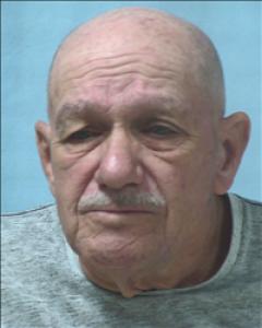 William H Dubois a registered Sex Offender of Georgia