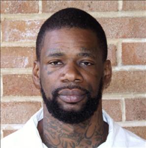 Tyrone Lewis a registered Sex Offender of Georgia