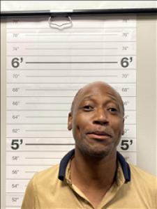 Ricardo Lamonte Taylor a registered Sex Offender of Georgia