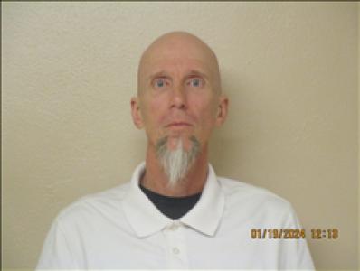 Todd William West a registered Sex Offender of Georgia