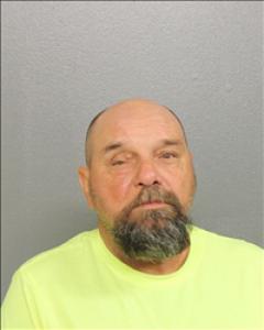 Shawn Michael Cawley a registered Sex Offender of Georgia