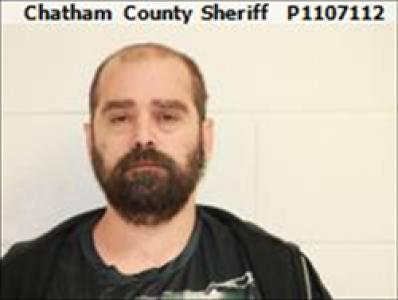 Elwood Ireland a registered Sex Offender of Georgia