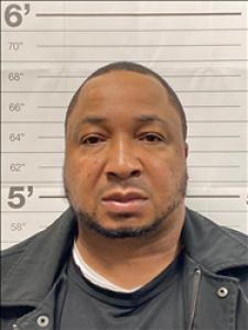 Demarques Raymond Coleman a registered Sex Offender of Georgia
