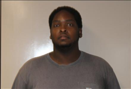 Travion Luwan Rutland a registered Sex Offender of Georgia