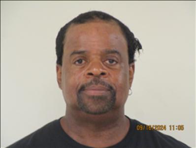 Felix Bryant a registered Sex Offender of Georgia