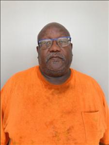 Wesley Lamar Tuff Sr a registered Sex Offender of Georgia