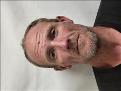 Keith Allen Mccannon a registered Sex Offender of Georgia