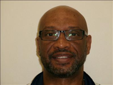 Lloyd Willard Sealey a registered Sex Offender of Georgia