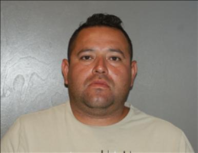 Santos William Medrano a registered Sex Offender of Georgia