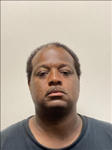 Xavier Dawon Reese a registered Sex Offender of Georgia