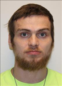 Adam Eliasglenn Wright a registered Sex Offender of Georgia