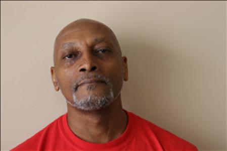 Lrich Wilson a registered Sex Offender of Georgia