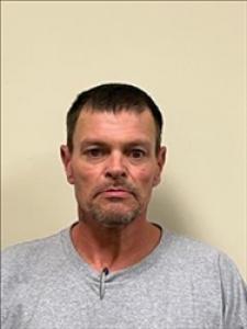 Matthew Scott Hall a registered Sex Offender of Georgia