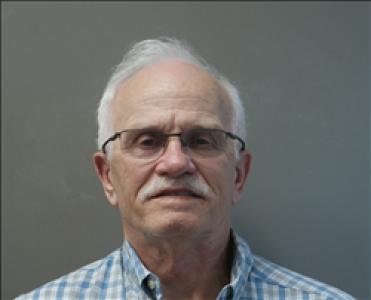 Richard Martin a registered Sex Offender of Georgia