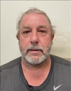 James Ralph Pirkle Sr a registered Sex Offender of Georgia